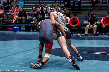 VarWrestlingvsBS_1-30-18 267